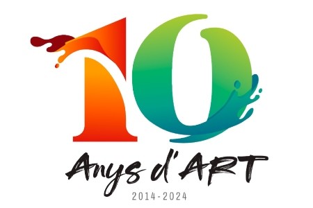 10 anys de batxillerat artstic a lEscola Ginebr