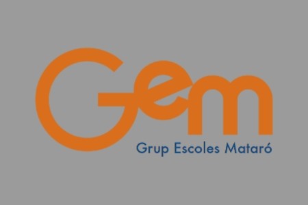 L'Escola GEM promou el compromís ciutadà amb la participació activa del seu alumnat en les eleccions municipals de Mataró 2023